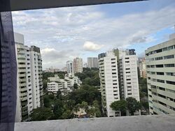 Pine Grove (D21), Condominium #552814901